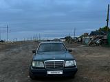 Mercedes-Benz E 200 1994 года за 950 000 тг. в Сатпаев