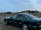 Mercedes-Benz E 200 1994 года за 950 000 тг. в Сатпаев – фото 3