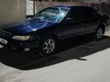 Nissan Cefiro 1996 года за 2 100 000 тг. в Алматы