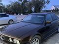 BMW 525 1992 года за 2 500 000 тг. в Алматы – фото 2