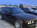 BMW 525 1992 года за 2 500 000 тг. в Алматы – фото 5