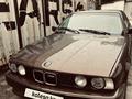 BMW 525 1992 года за 2 500 000 тг. в Алматы – фото 6