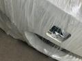 Радиатор кондиционера bmw e60 за 25 000 тг. в Алматы – фото 13