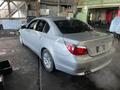 Радиатор кондиционера bmw e60үшін25 000 тг. в Алматы – фото 4