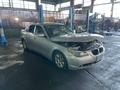 Радиатор кондиционера bmw e60үшін25 000 тг. в Алматы