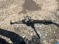 Радиатор кондиционера bmw e60үшін25 000 тг. в Алматы – фото 6