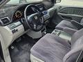 Honda Odyssey 2005 годаүшін6 500 000 тг. в Актау – фото 6