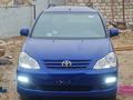 Toyota Avensis Verso 2001 года за 3 200 000 тг. в Атырау – фото 2