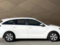 Hyundai i30 2024 годаүшін8 870 000 тг. в Караганда – фото 4