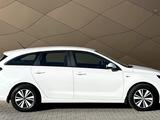 Hyundai i30 2024 года за 8 970 000 тг. в Караганда – фото 4