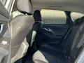 Hyundai i30 2024 годаүшін8 870 000 тг. в Караганда – фото 20