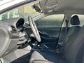 Hyundai i30 2024 годаүшін8 870 000 тг. в Караганда – фото 19
