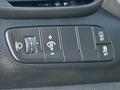 Hyundai i30 2024 годаүшін8 870 000 тг. в Караганда – фото 14