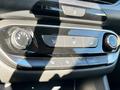 Hyundai i30 2024 годаүшін8 870 000 тг. в Караганда – фото 13