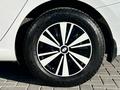 Hyundai i30 2024 годаүшін8 870 000 тг. в Караганда – фото 9
