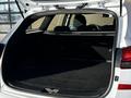 Hyundai i30 2024 годаүшін8 870 000 тг. в Караганда – фото 10