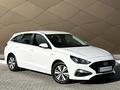 Hyundai i30 2024 годаүшін8 870 000 тг. в Караганда – фото 3