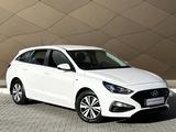 Hyundai i30 2024 года за 8 970 000 тг. в Караганда – фото 3