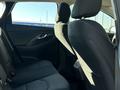Hyundai i30 2024 годаүшін8 870 000 тг. в Караганда – фото 21