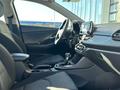 Hyundai i30 2024 годаүшін8 870 000 тг. в Караганда – фото 22