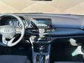 Hyundai i30 2024 годаүшін8 870 000 тг. в Караганда – фото 15
