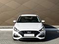 Hyundai i30 2024 годаүшін8 870 000 тг. в Караганда – фото 2