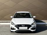 Hyundai i30 2024 года за 8 970 000 тг. в Караганда – фото 2