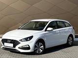 Hyundai i30 2024 года за 8 970 000 тг. в Караганда