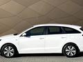 Hyundai i30 2024 годаүшін8 870 000 тг. в Караганда – фото 8