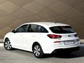 Hyundai i30 2024 годаүшін8 870 000 тг. в Караганда – фото 7