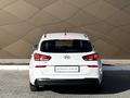 Hyundai i30 2024 годаүшін8 870 000 тг. в Караганда – фото 6