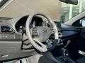 Hyundai i30 2024 годаүшін8 870 000 тг. в Караганда – фото 11