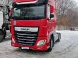 DAF  XF 2018 годаfor21 000 000 тг. в Актобе – фото 2