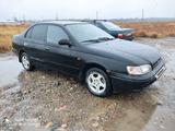 Toyota Carina E 1995 года за 1 600 000 тг. в Тараз