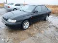 Toyota Carina E 1995 годаfor1 600 000 тг. в Тараз – фото 2