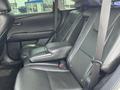 Lexus RX 270 2013 годаүшін11 700 000 тг. в Караганда – фото 8