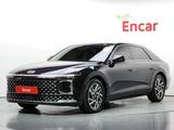 Hyundai Grandeur 2023 года за 17 332 000 тг. в Алматы
