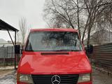 Mercedes-Benz  Sprinter 1995 года за 2 200 000 тг. в Алматы