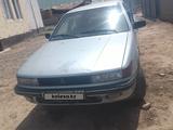 Mitsubishi Lancer 1990 года за 550 000 тг. в Жаркент