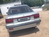 Mitsubishi Lancer 1990 года за 550 000 тг. в Жаркент – фото 2