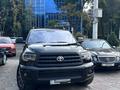 Toyota Land Cruiser 2009 года за 17 000 000 тг. в Алматы – фото 5