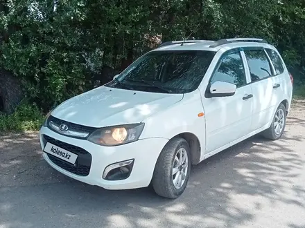 ВАЗ (Lada) 2114 2014 года за 1 800 000 тг. в Алматы – фото 2