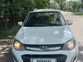 ВАЗ (Lada) 2114 2014 года за 1 800 000 тг. в Алматы