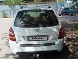 ВАЗ (Lada) 2114 2014 годаүшін1 800 000 тг. в Алматы – фото 3