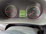 ВАЗ (Lada) 2114 2014 годаүшін1 800 000 тг. в Алматы – фото 4