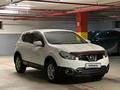 Nissan Qashqai 2013 года за 5 900 000 тг. в Астана – фото 9