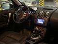 Nissan Qashqai 2013 года за 5 900 000 тг. в Астана – фото 31