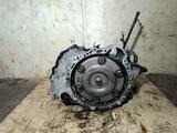 АКПП 3MZ-FE LEXUS ES 330 2WD за 400 000 тг. в Алматы