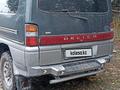 Mitsubishi Delica 1992 годаfor1 500 000 тг. в Есик – фото 2