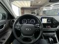 Hyundai Grandeur 2017 года за 12 500 000 тг. в Шымкент – фото 18